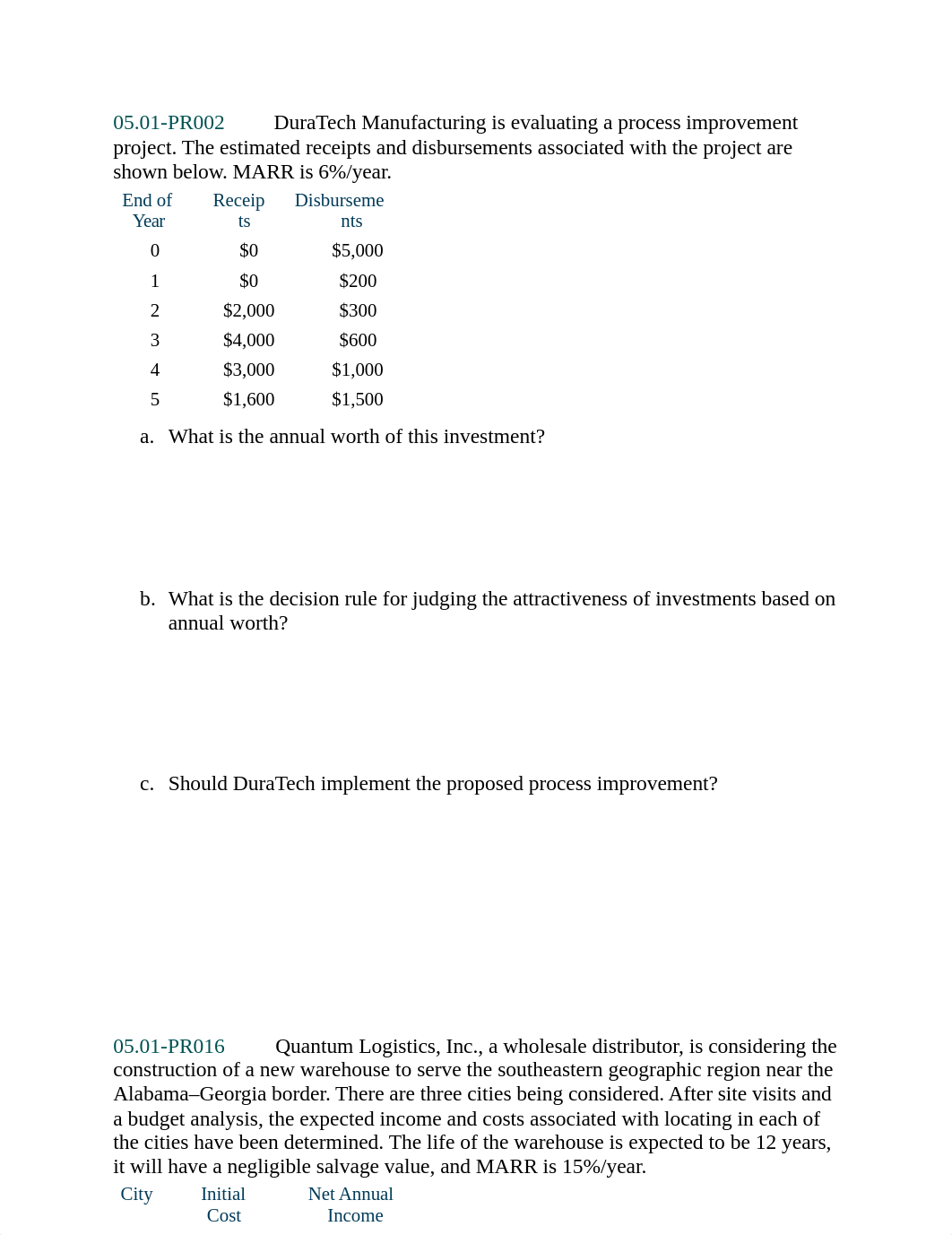 Week 3 EDM - Dario.docx_dda1o7vy2wr_page1