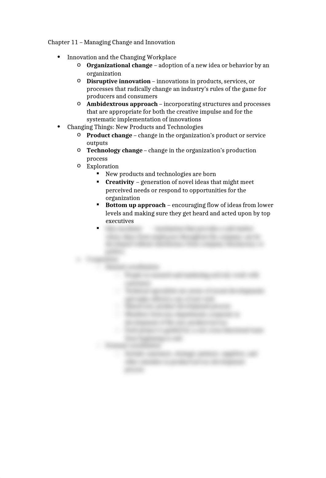 Chapter 11 - Managing Change and Innovation_dda1p8ady3d_page1