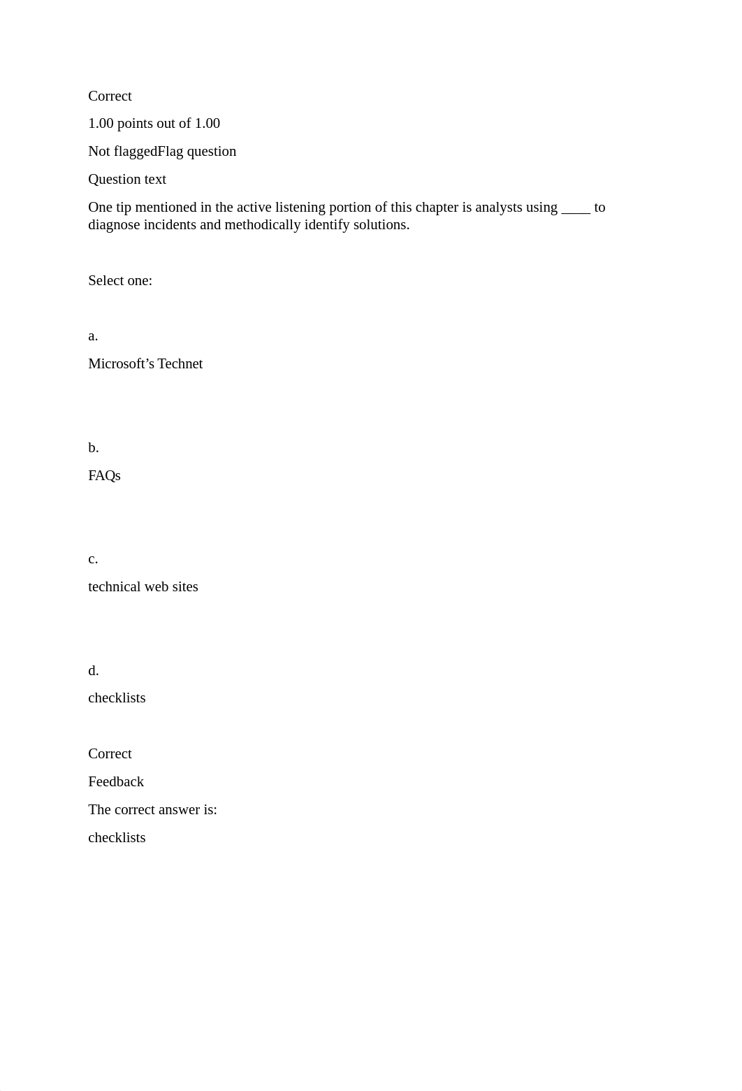 Quiz 2.docx_dda1r1iu88p_page5