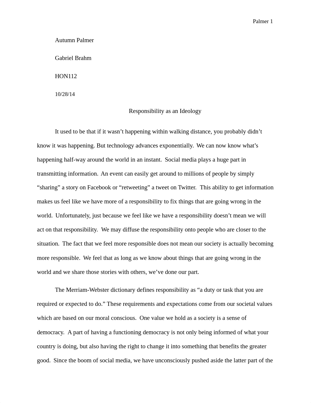 Honors Final Paper Winter_dda1rymys4c_page1