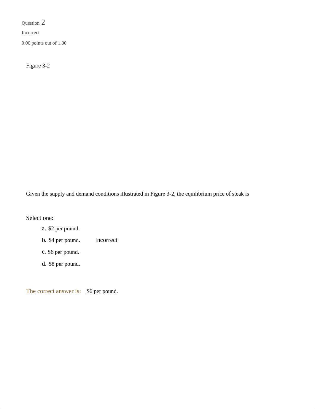 Ch. 3 Homework Problems 1.pdf_dda1w9zujig_page2