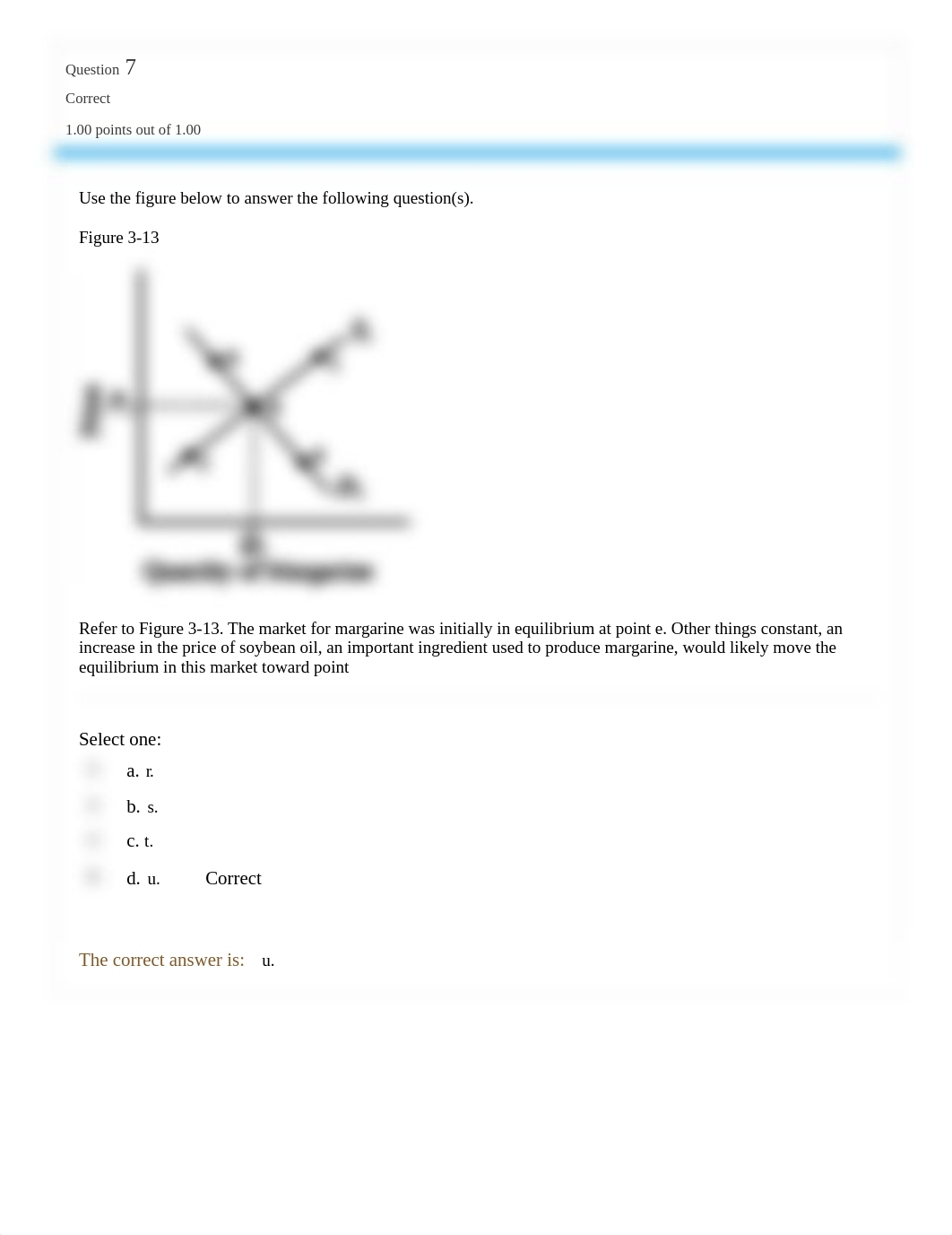 Ch. 3 Homework Problems 1.pdf_dda1w9zujig_page5