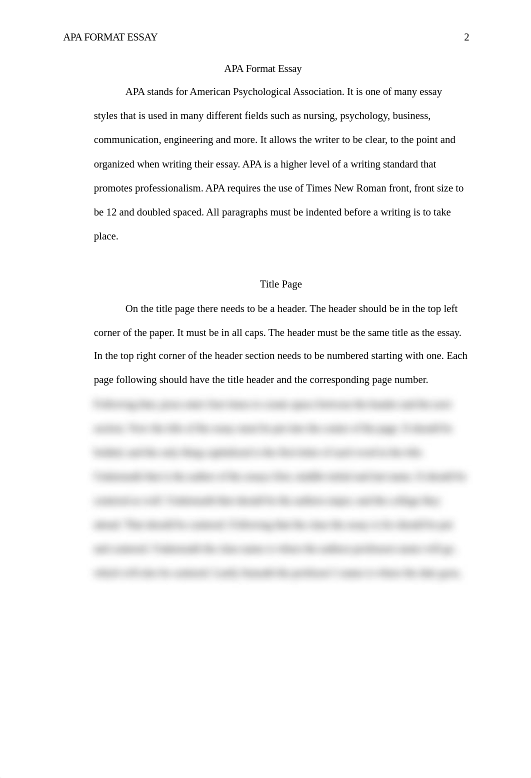 APA Format Essay.docx_dda23emk1dl_page2