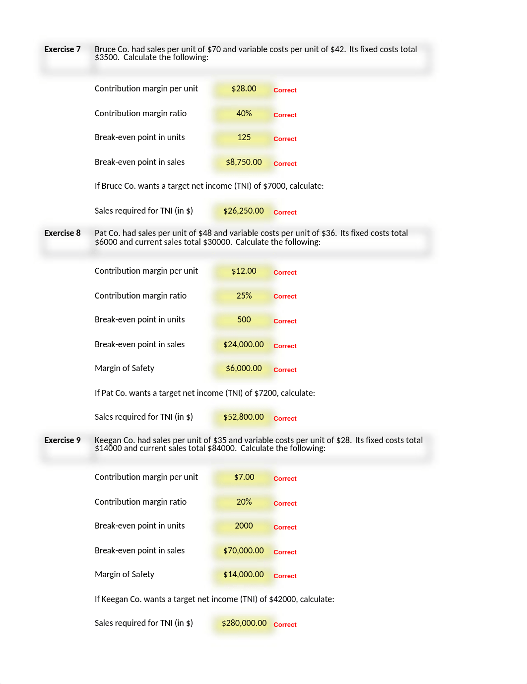 lastnameMgrl5.xlsx_dda268lvqle_page4