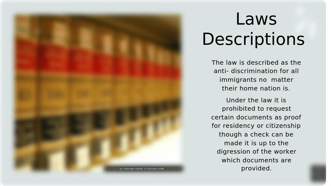 EEOC Case Presentation.pptx_dda2ehfo62b_page5