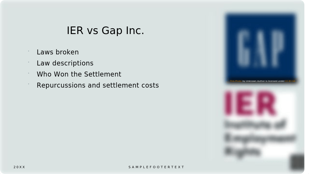 EEOC Case Presentation.pptx_dda2ehfo62b_page2