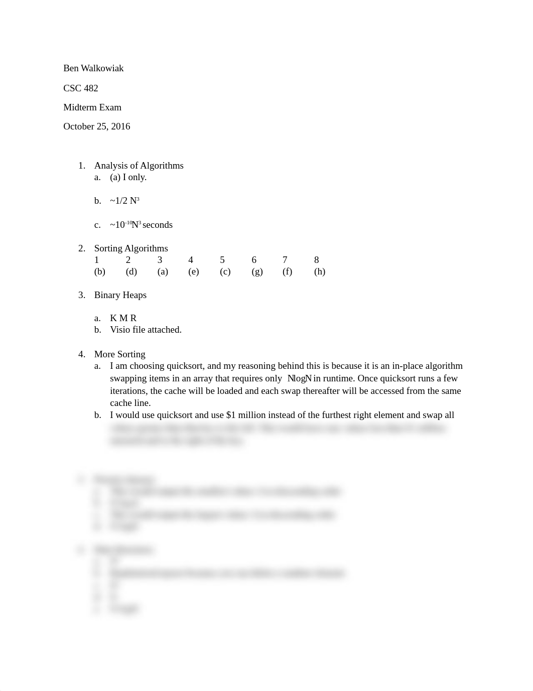 Midterm Exam_dda2gsax6dt_page1