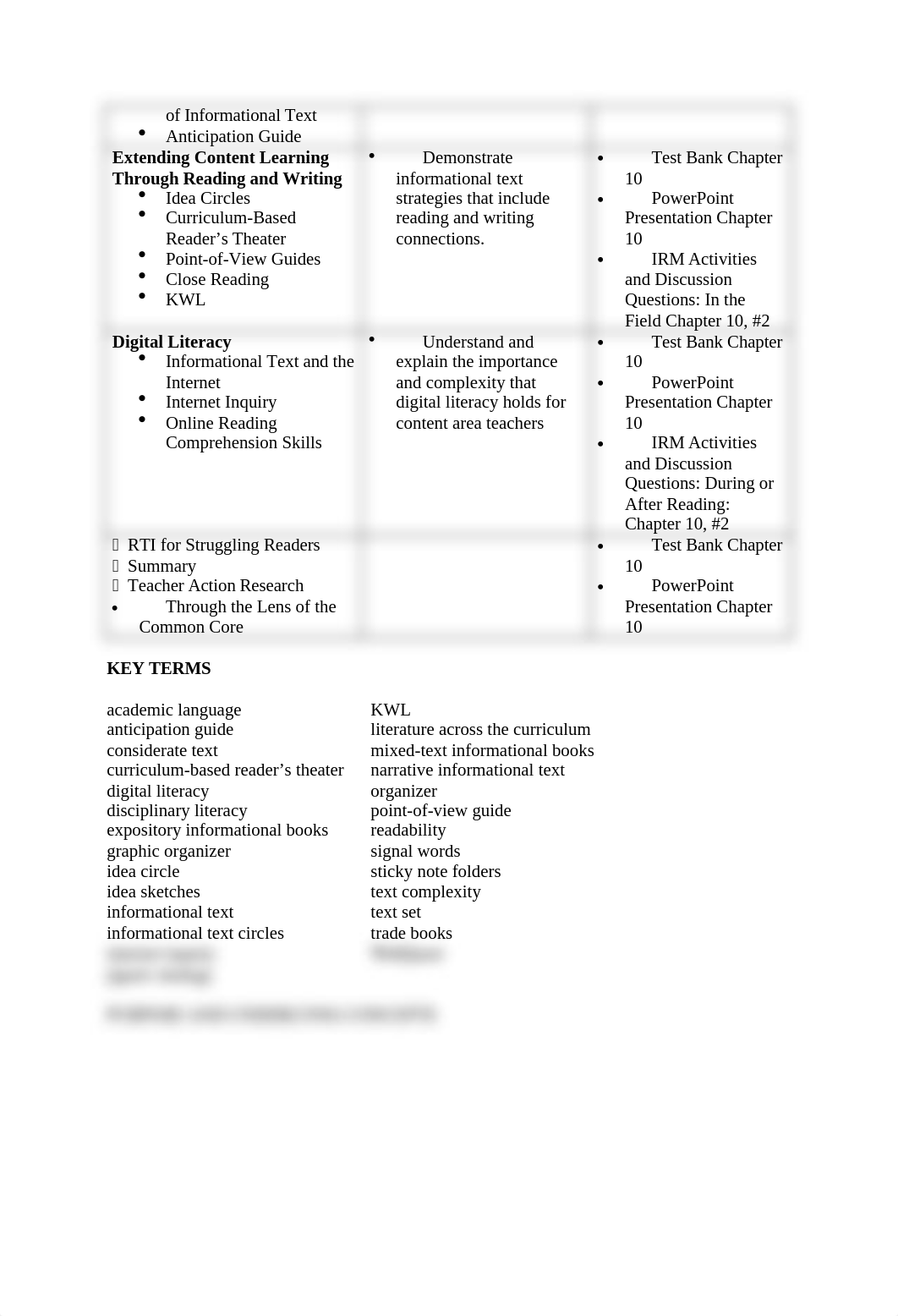 Chapters 10. 11. notes and quizzes.docx_dda2ro2wz8l_page2