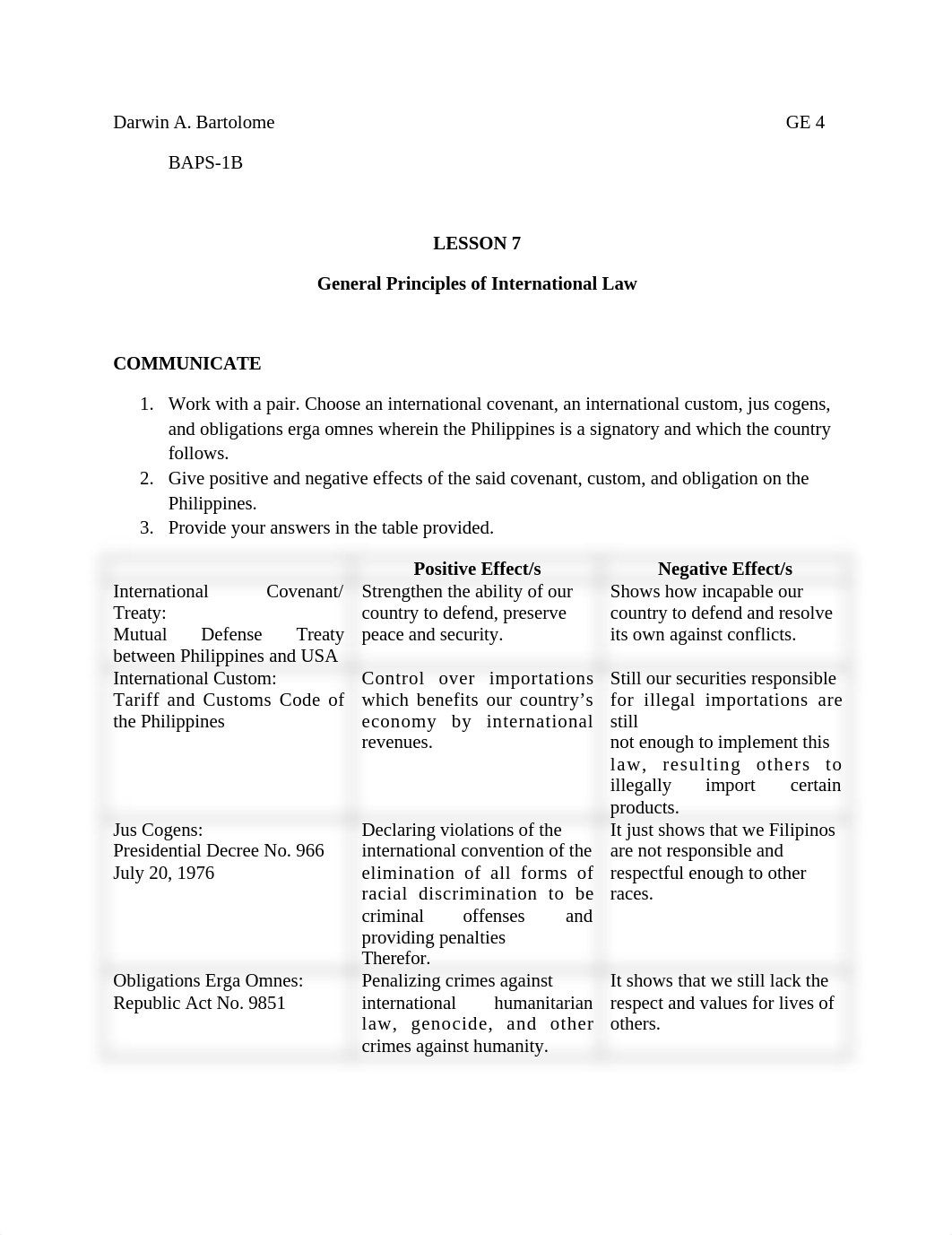 GE 4-LESSON 7-11.docx_dda2u6ie3ik_page1