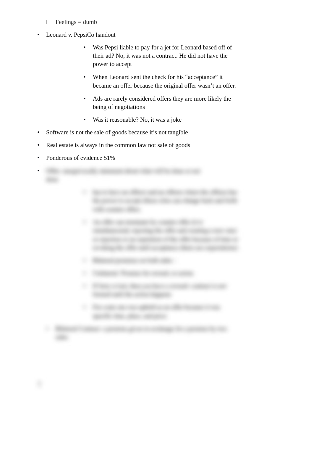 Contracts.docx_dda2x89t586_page3