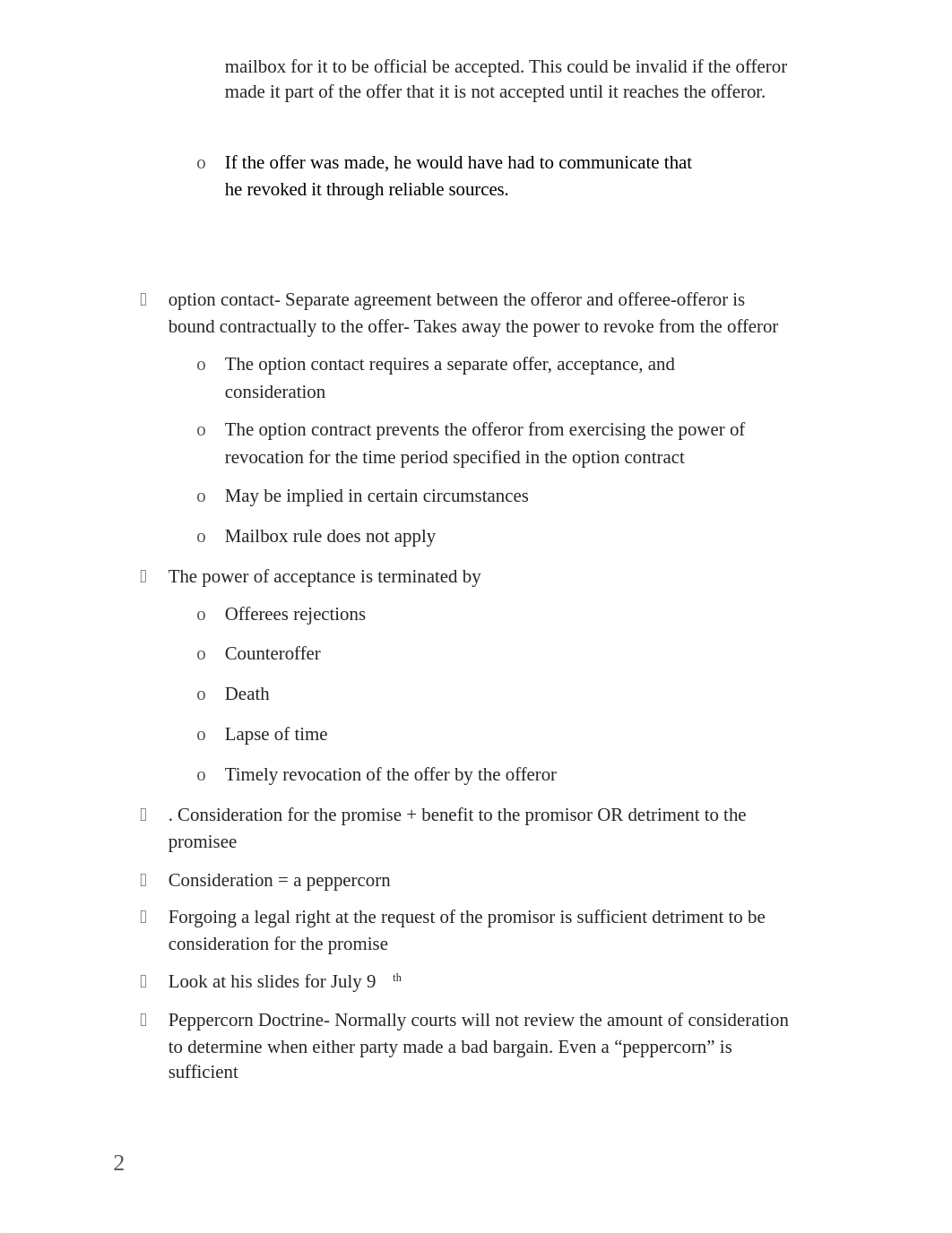 Contracts.docx_dda2x89t586_page2