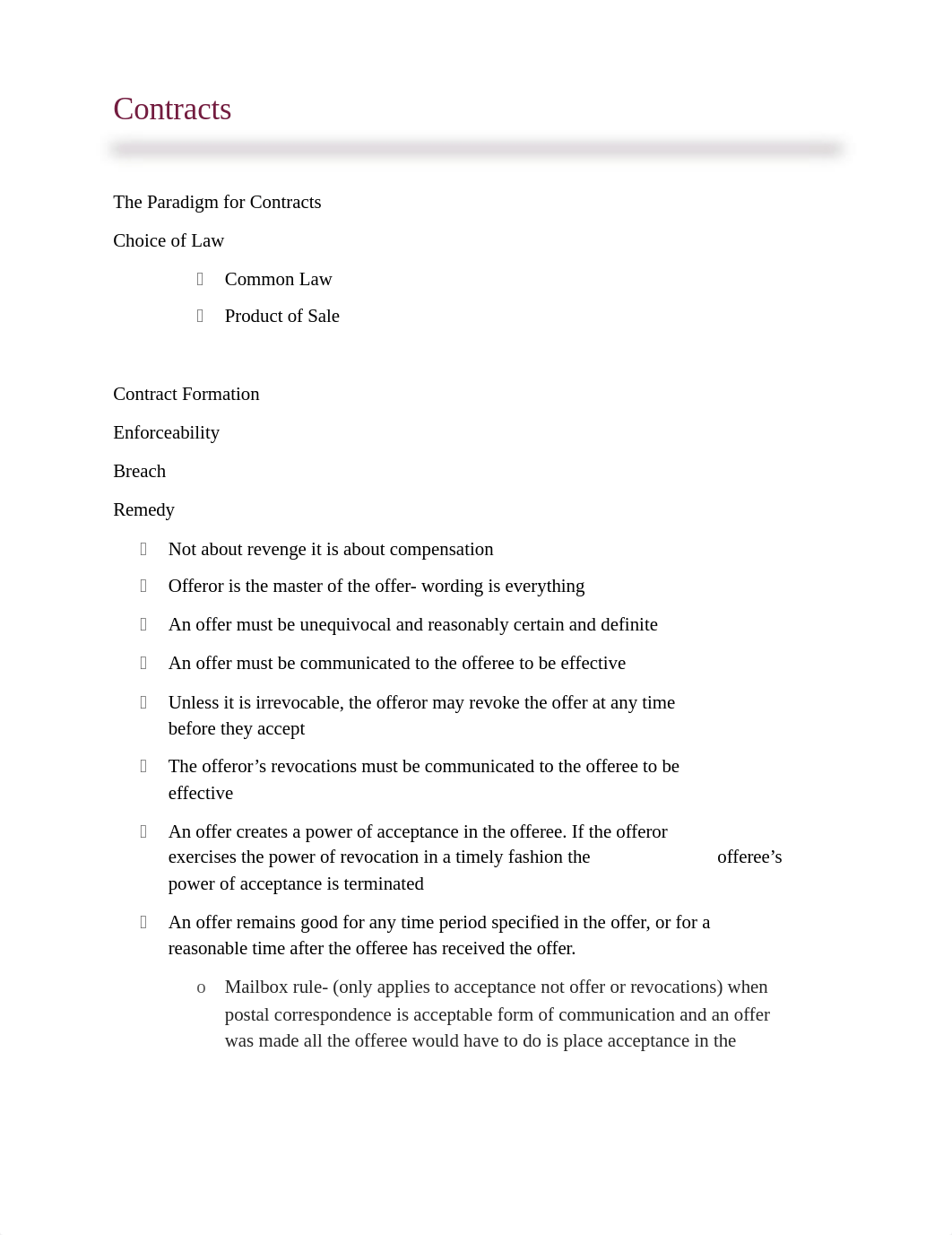 Contracts.docx_dda2x89t586_page1