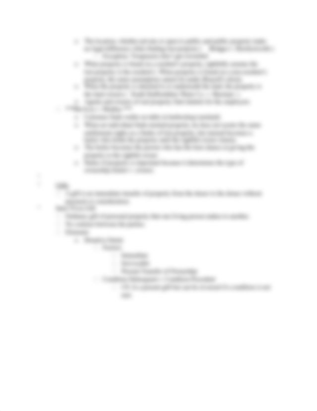 Property Outline_dda31b92gva_page5