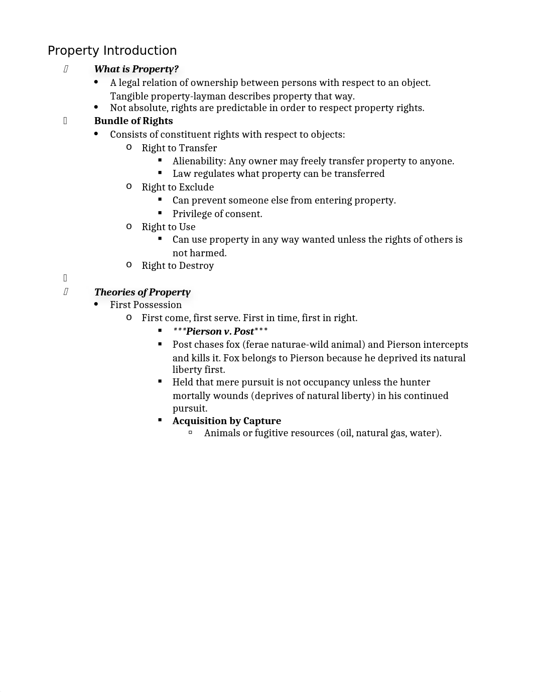 Property Outline_dda31b92gva_page1