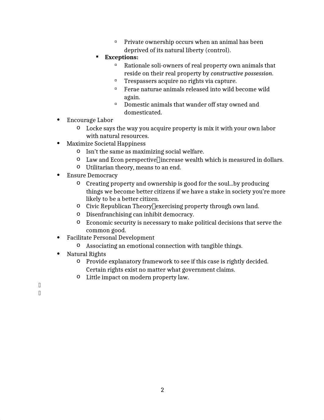 Property Outline_dda31b92gva_page2