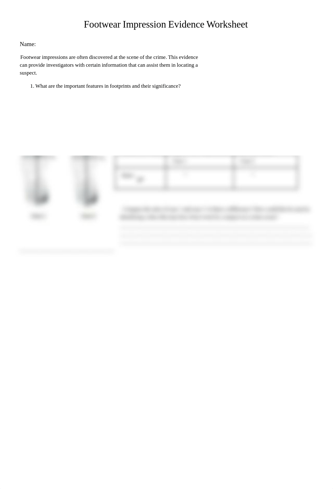 Footwear-Impression-Evidence-Worksheet.pdf_dda3grpntn0_page1