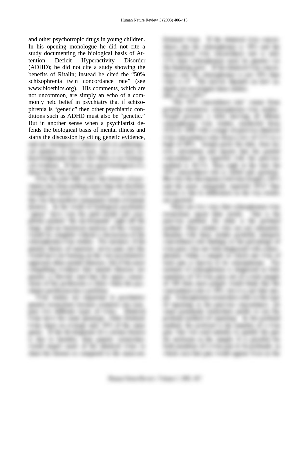 Leo fallacy of the 50 concordance rate in schizophrenia.pdf_dda3io9kv7k_page2