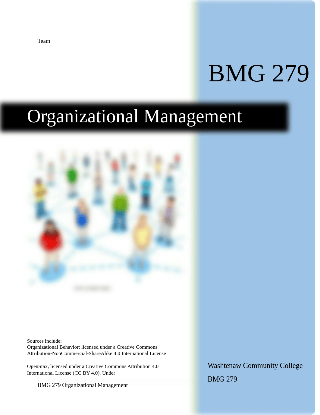 BMG 279-Organizational-Management v3 sep 2021 doc_bookmarks.pdf_dda3o5xbigf_page1