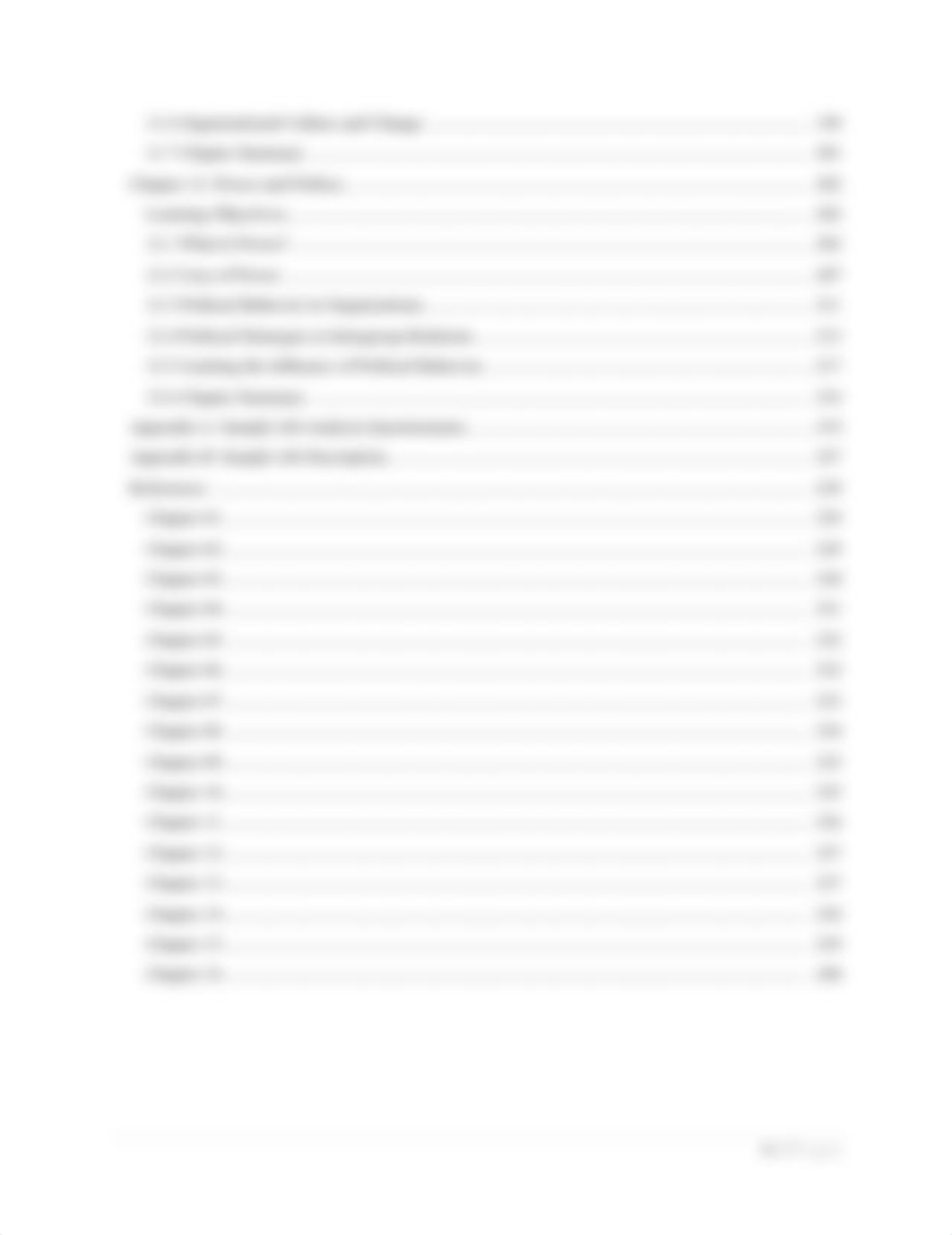 BMG 279-Organizational-Management v3 sep 2021 doc_bookmarks.pdf_dda3o5xbigf_page5