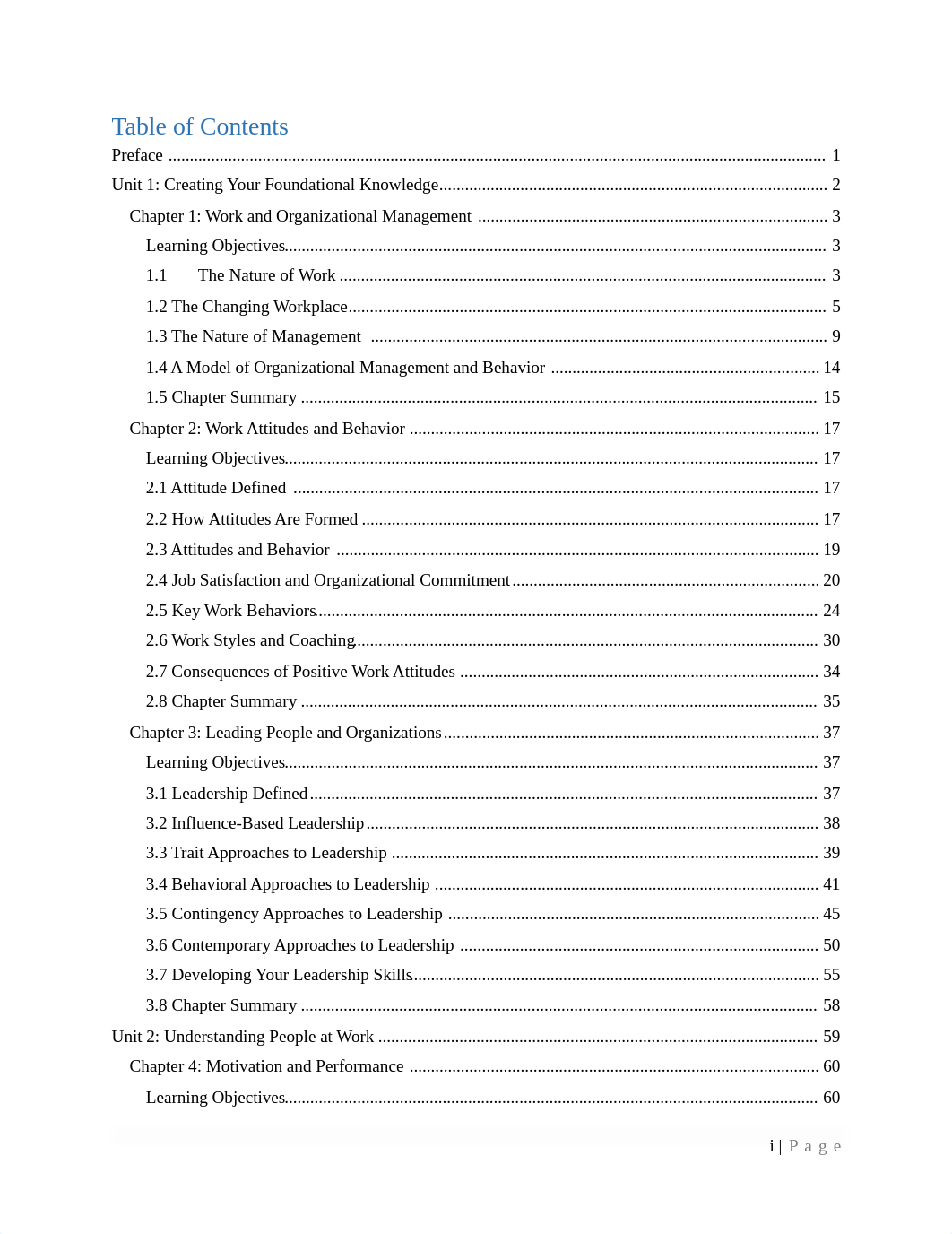 BMG 279-Organizational-Management v3 sep 2021 doc_bookmarks.pdf_dda3o5xbigf_page2