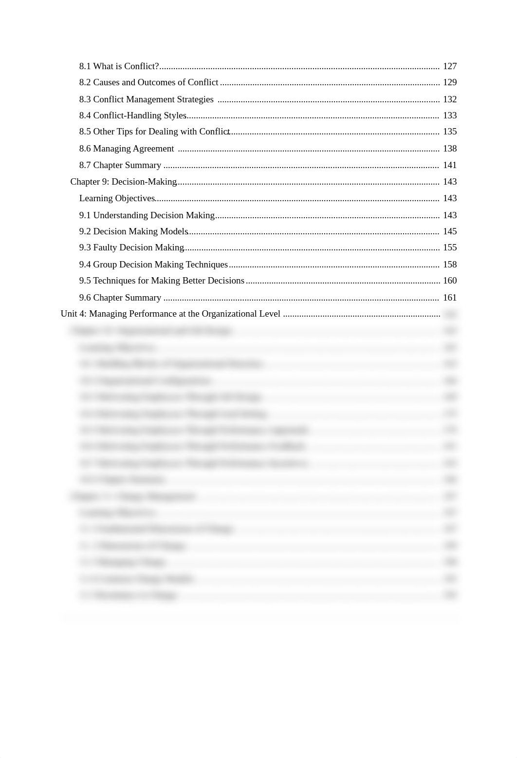 BMG 279-Organizational-Management v3 sep 2021 doc_bookmarks.pdf_dda3o5xbigf_page4