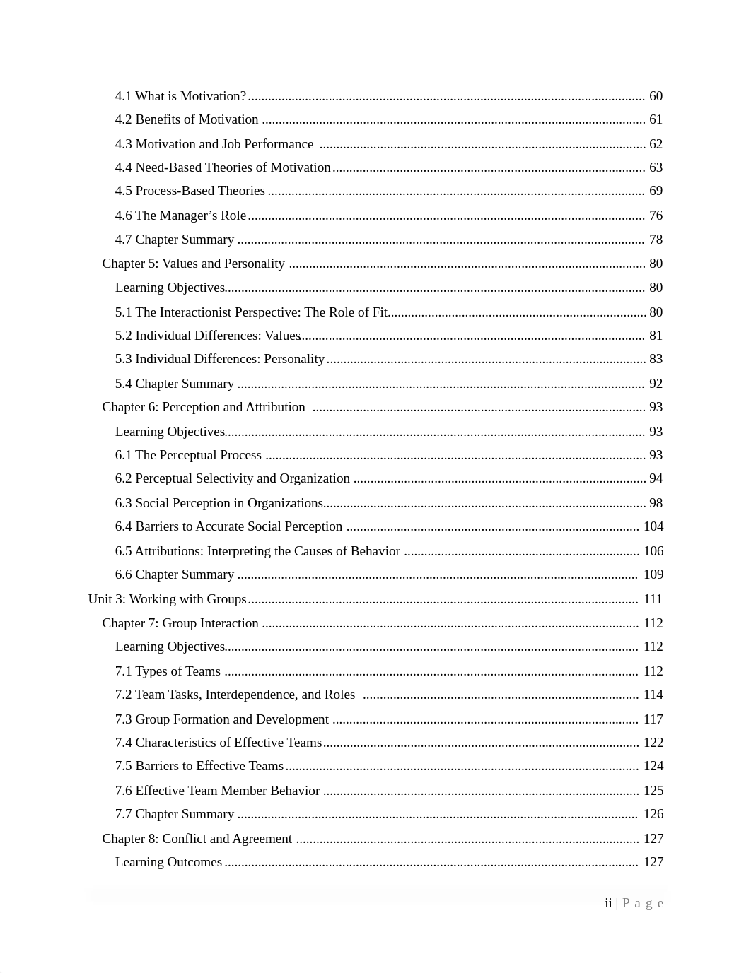 BMG 279-Organizational-Management v3 sep 2021 doc_bookmarks.pdf_dda3o5xbigf_page3