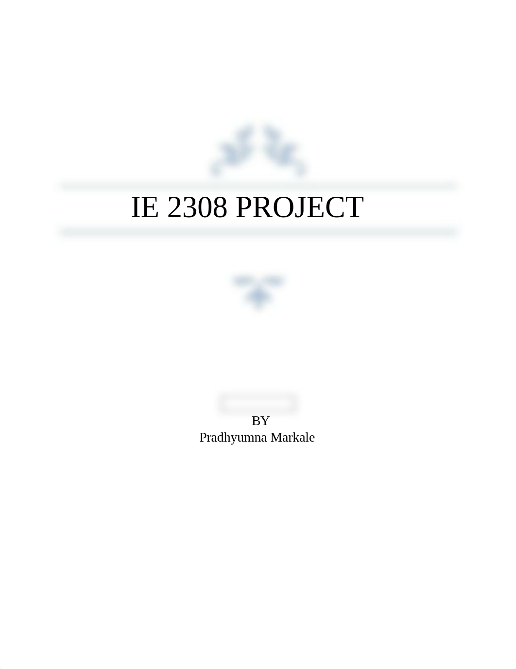 IE 2308 PROJECT.docx_dda3oxfzjbf_page1