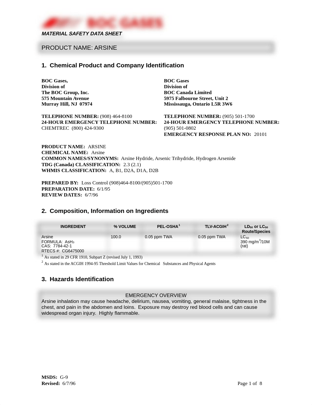 arsine msds.pdf_dda3uyulgsk_page1