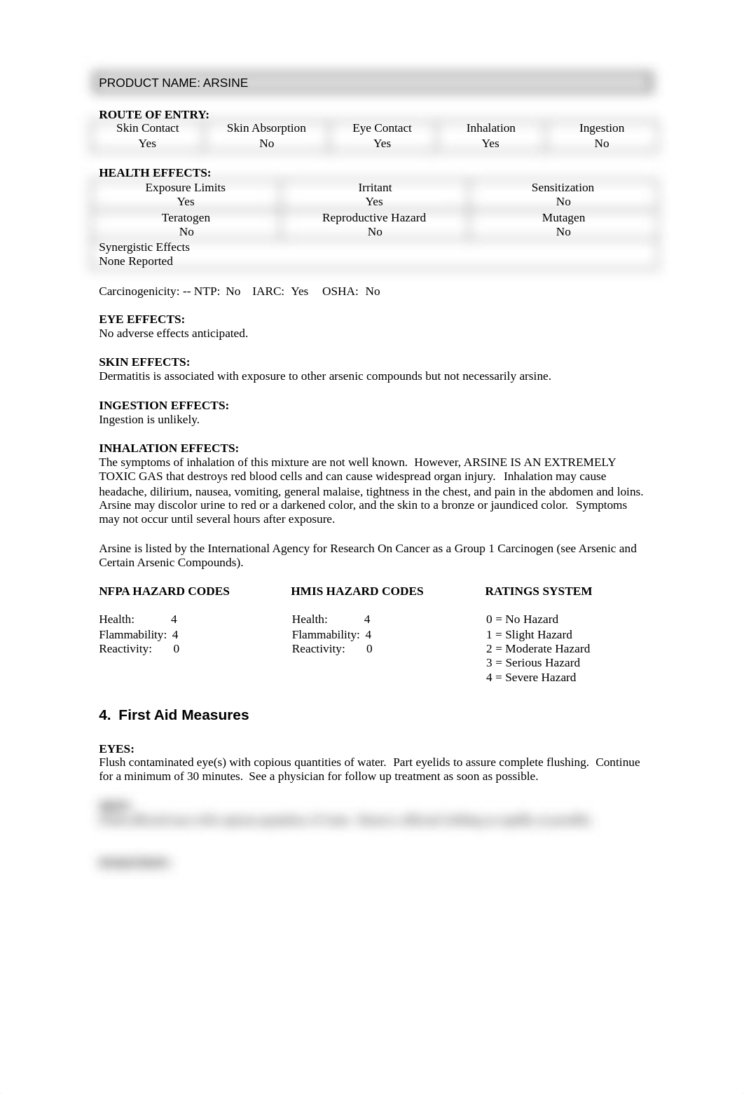 arsine msds.pdf_dda3uyulgsk_page2