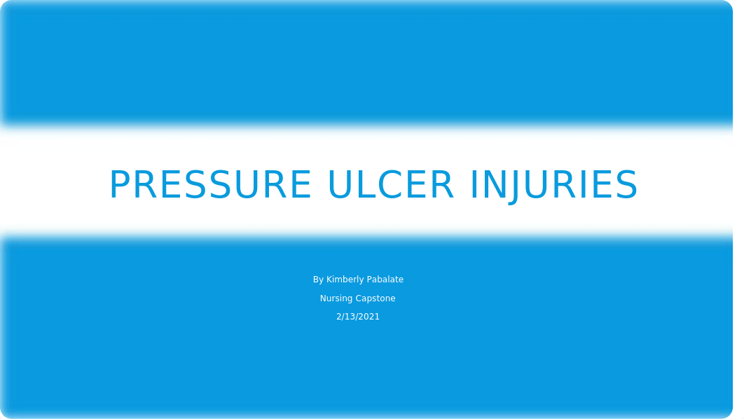 KP pressure_ulcers_edited_ (2).pptx_dda3zi8f2v7_page1