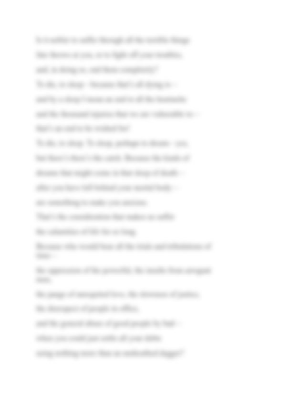 Modern translation of Hamlet's soliloquy.docx_dda4eag3gzk_page3