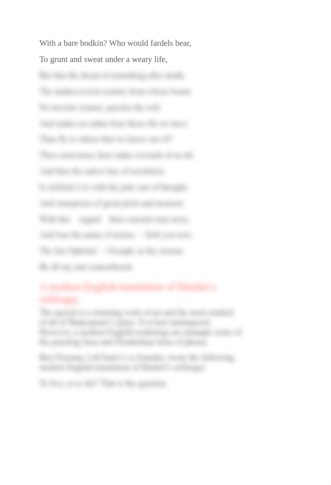 Modern translation of Hamlet's soliloquy.docx_dda4eag3gzk_page2