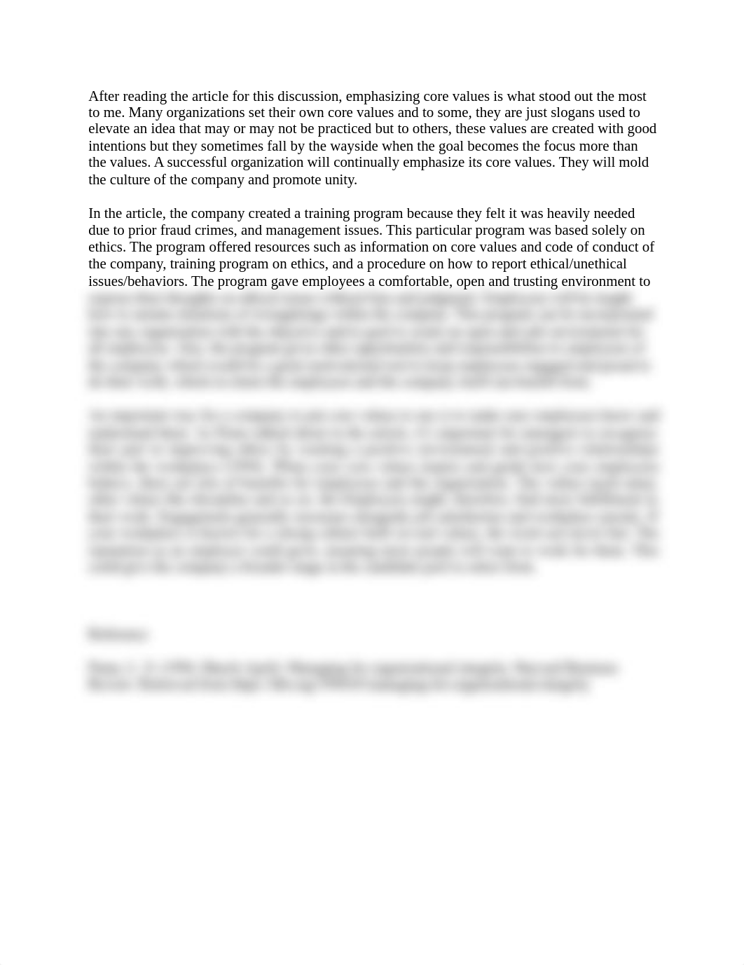 week 3 discussion 2.docx_dda4h94srx7_page1