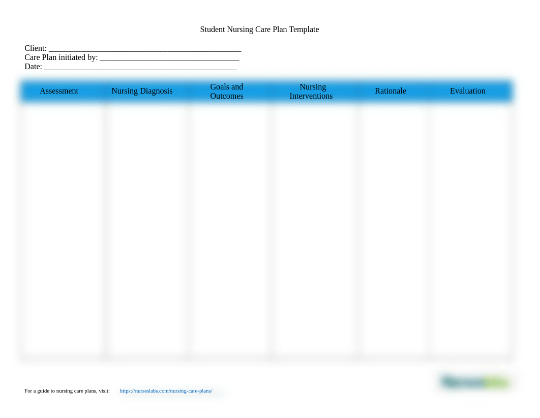 Nursing-Care-Plan-Templates-and-Formats.docx_dda4kwoqmnz_page1