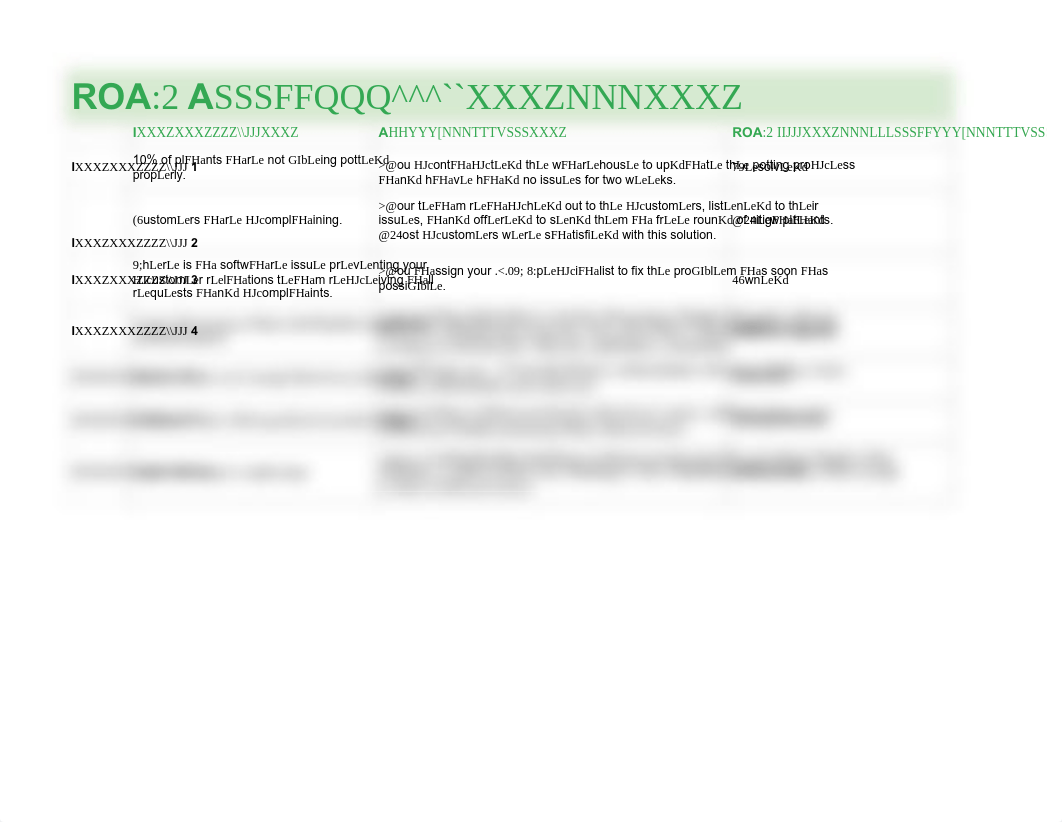 Plant Pals ROAM Analysis.pdf_dda4no3d3sy_page1