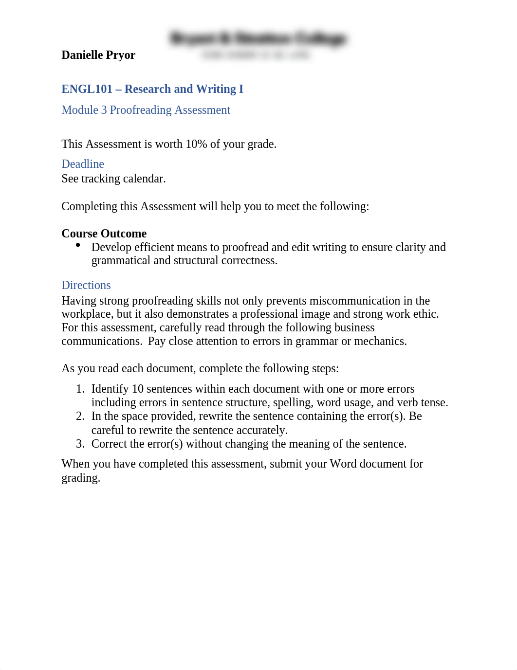 Proofreading Assessment.docx_dda4tdhyfdt_page1