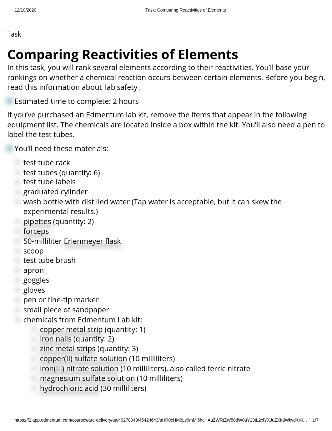 Comparing Reactivities of Elements (1).pdf_dda57g2r2ph_page1