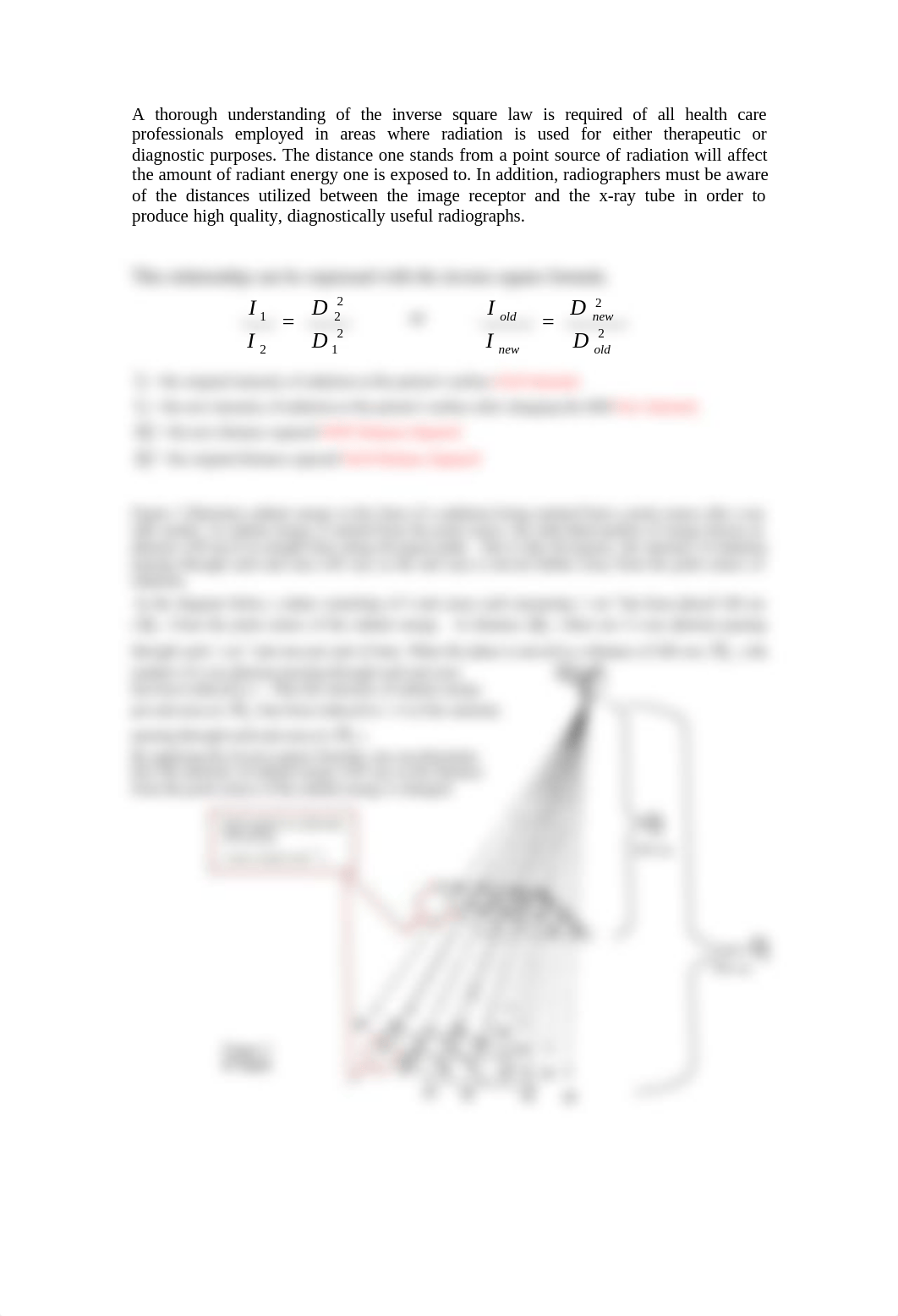 InverseSquareModified_Problems- - answers.pdf_dda5lnq40ij_page2