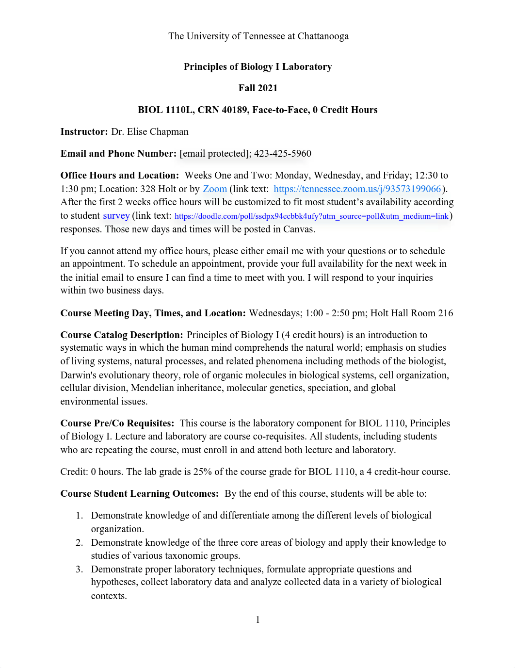 BIOL.1110l.40189.Syllabus.Fa21.pdf_dda5nydihij_page1