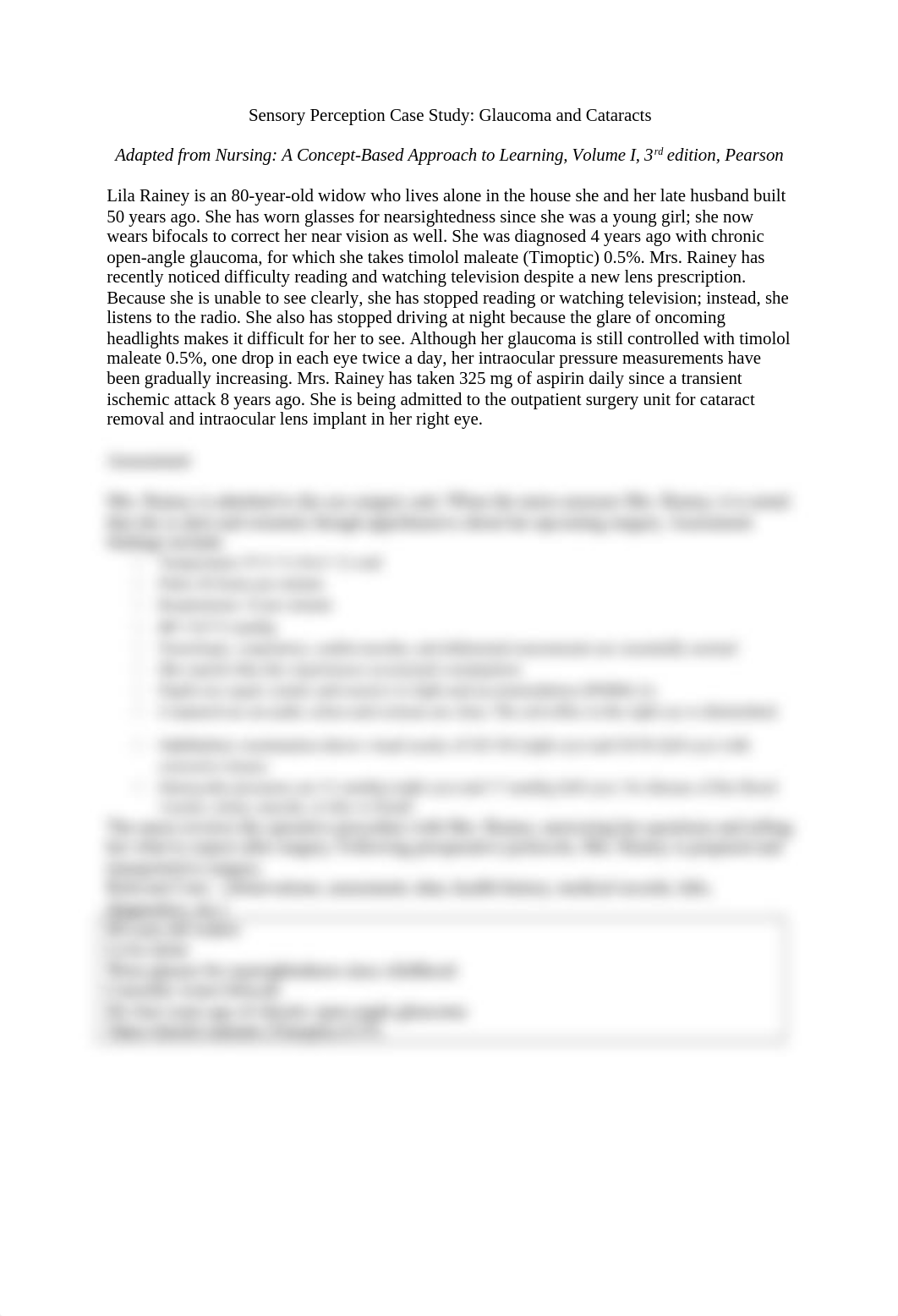 Sensory Perception Case Study.docx_dda5pggskv8_page1