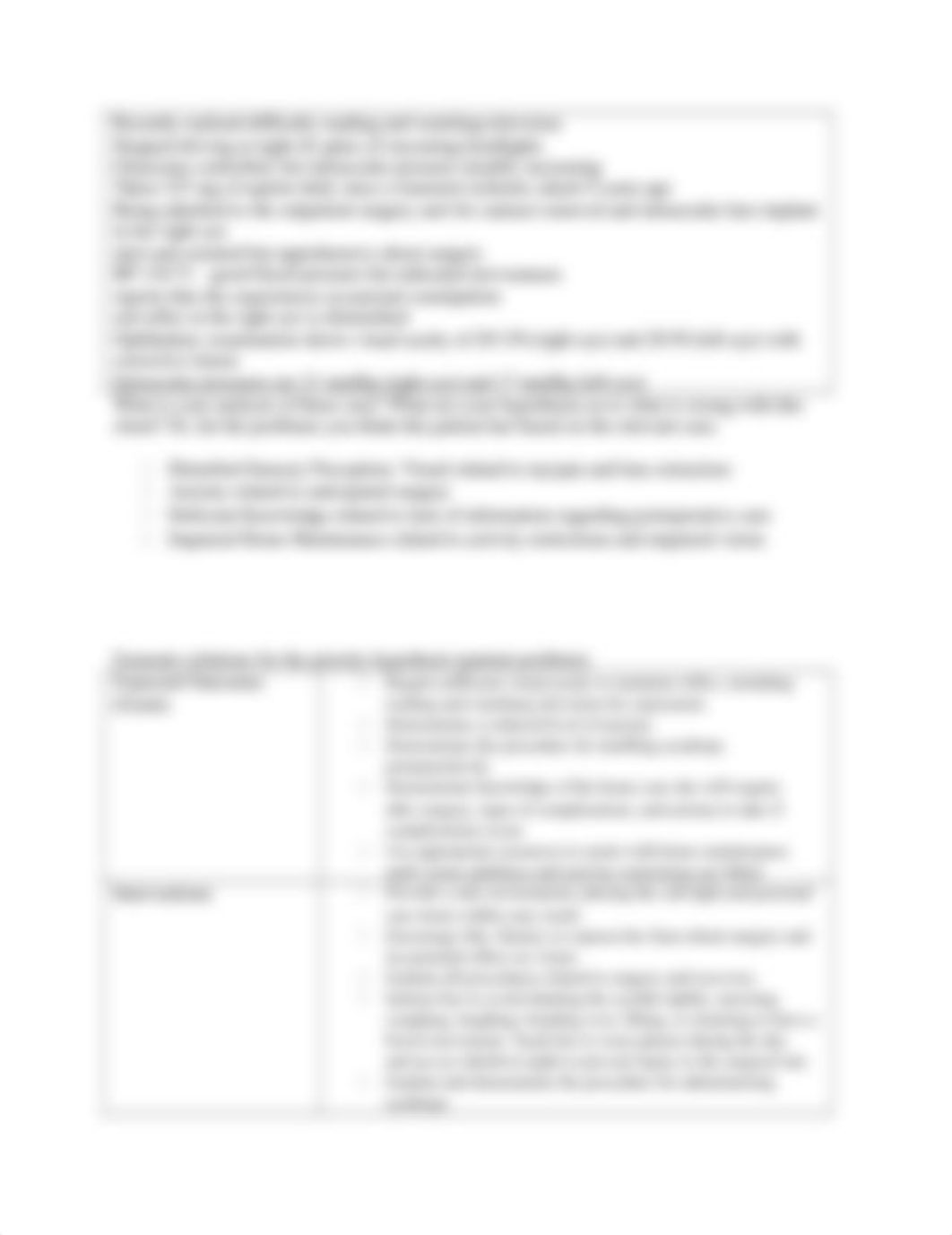 Sensory Perception Case Study.docx_dda5pggskv8_page2