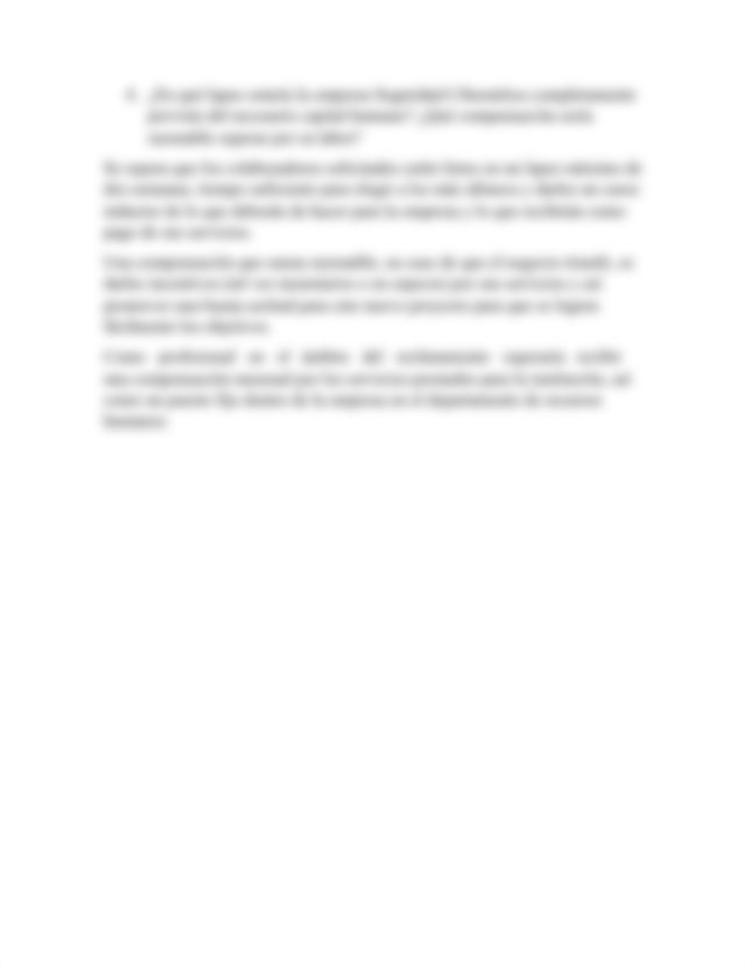 Caso Cibernetico.docx_dda5pp6ot3h_page2