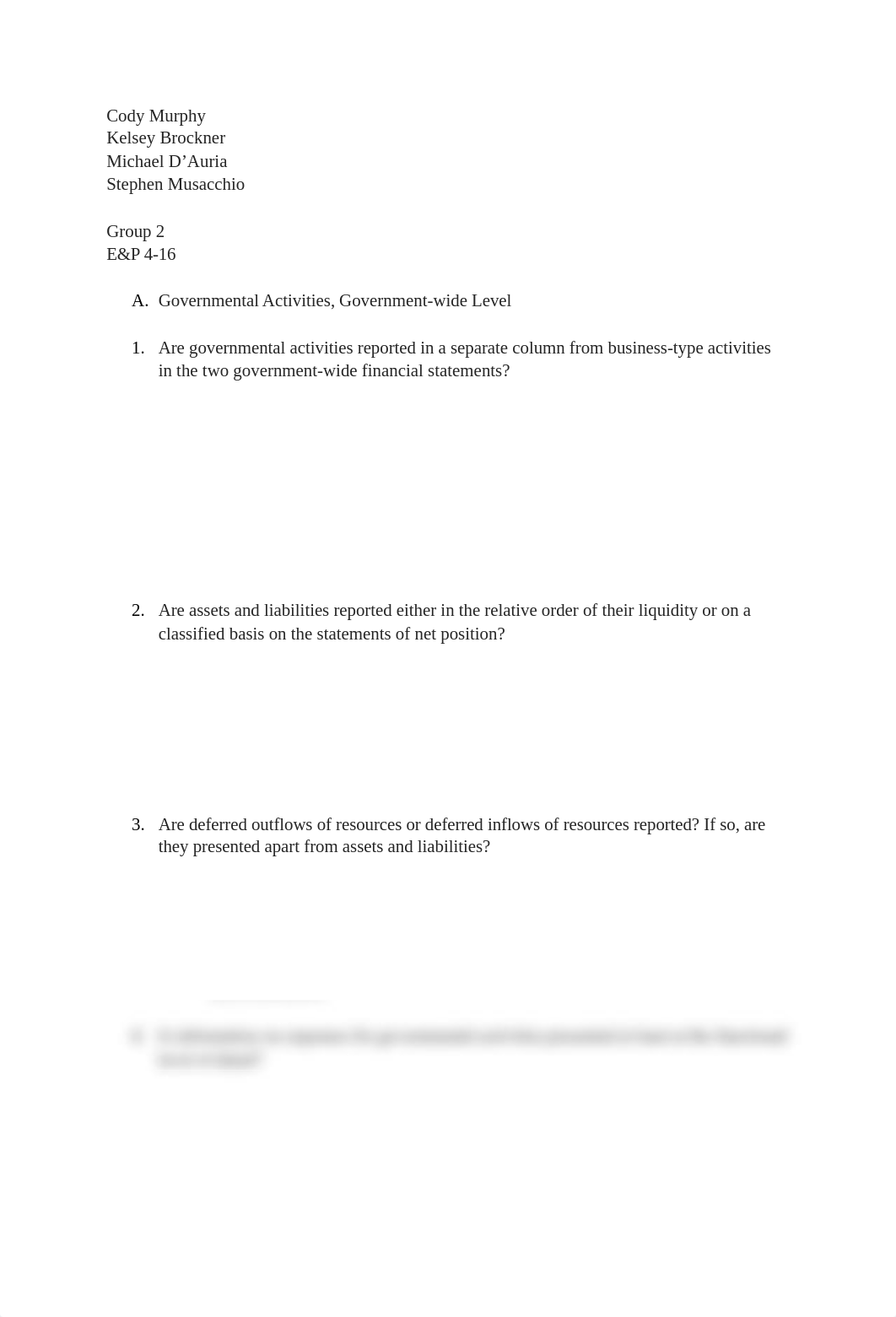 E&P 4-16.docx_dda5s1kcoai_page1