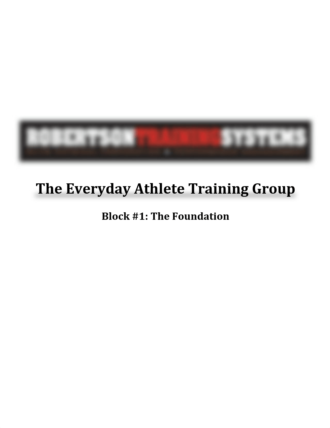 ISSA-Online-Coaching-Certification-Everyday-Athlete-Block-1.pdf_dda61p0zfzz_page1