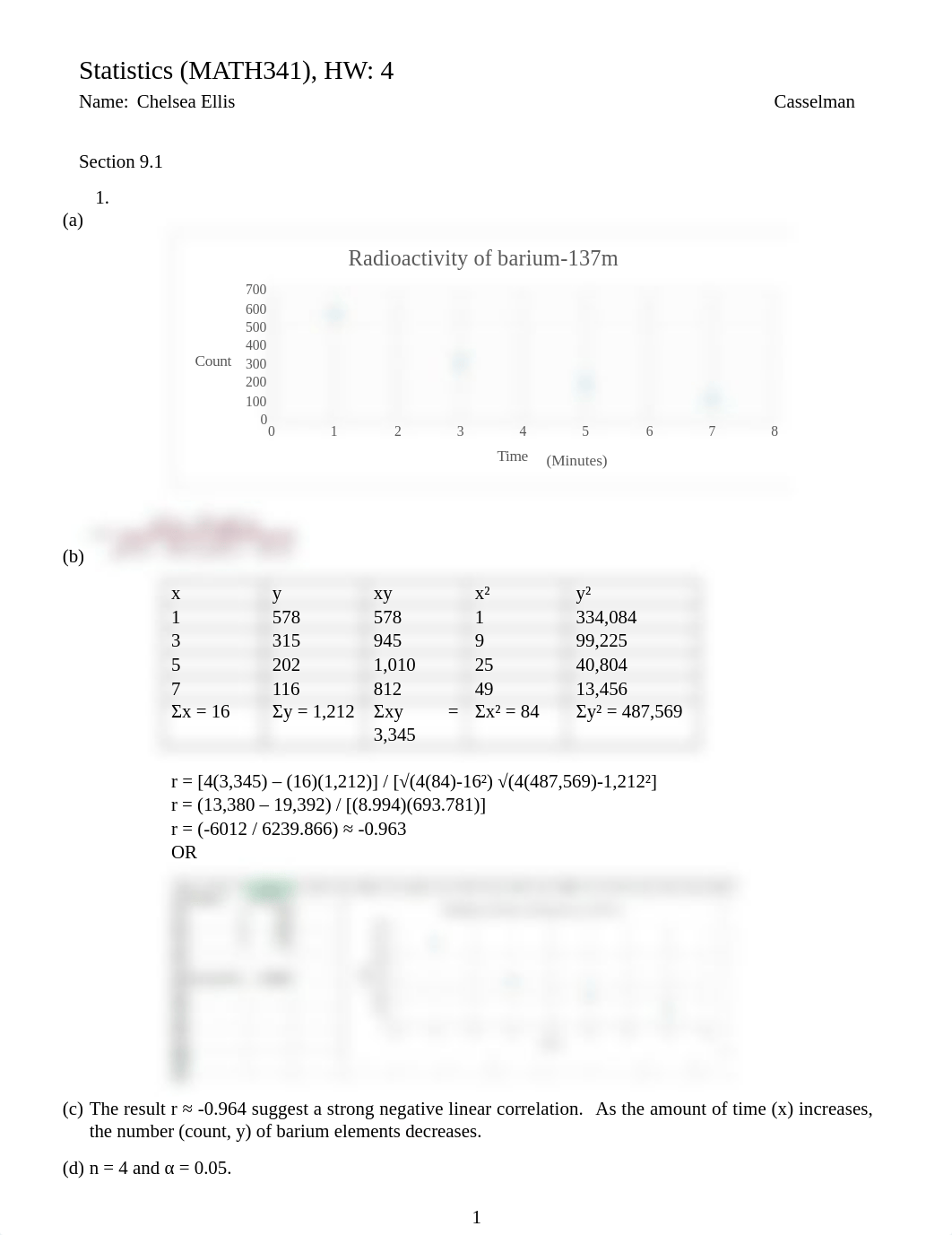 MATH341OnlineHW4d.docx_dda6em2hcdf_page1