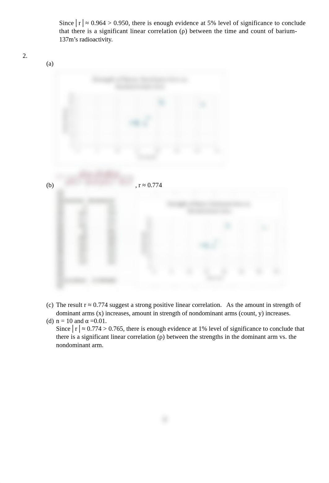 MATH341OnlineHW4d.docx_dda6em2hcdf_page2