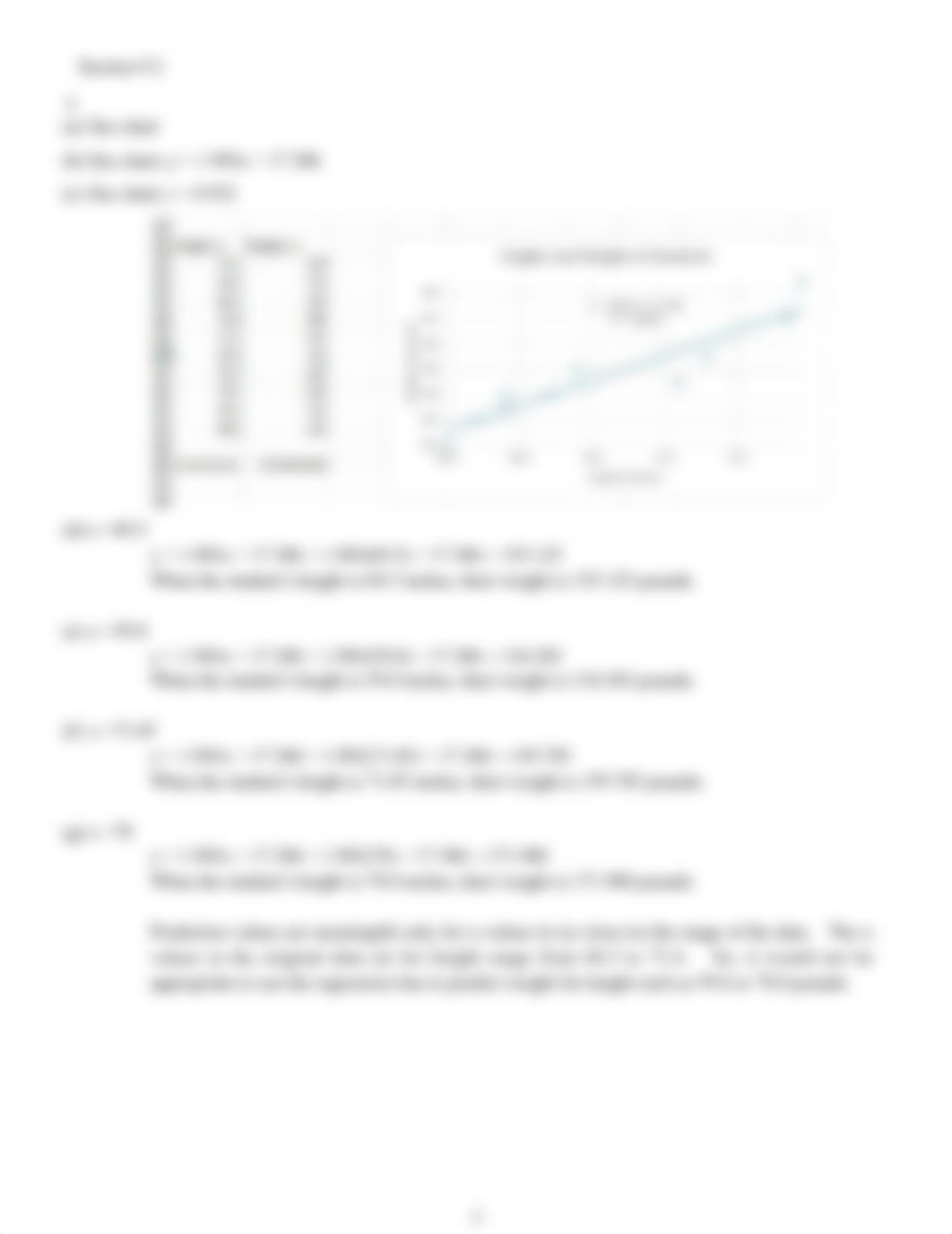 MATH341OnlineHW4d.docx_dda6em2hcdf_page3