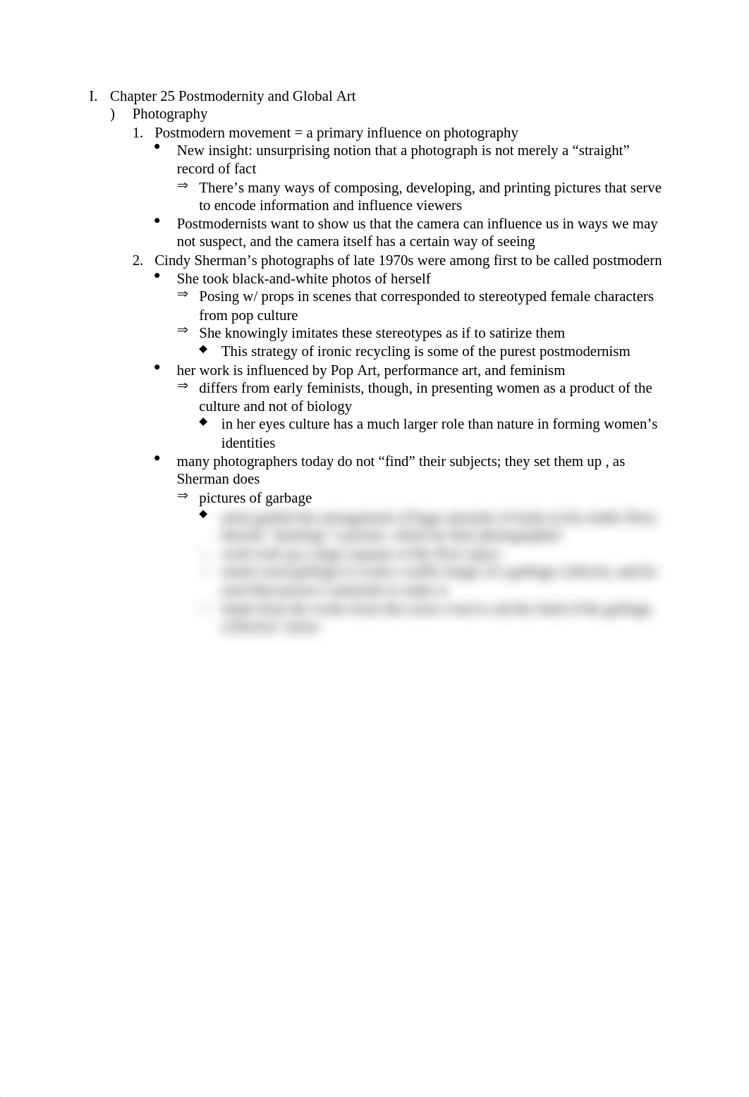 Ch 25 postmodernism.docx_dda6hzfnr5s_page1