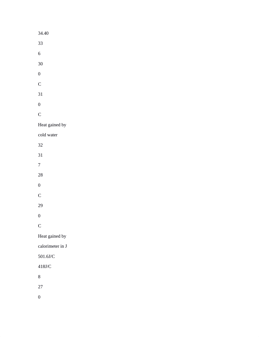 calorimetry lab Chem 1806.docx_dda6m5gdisp_page5