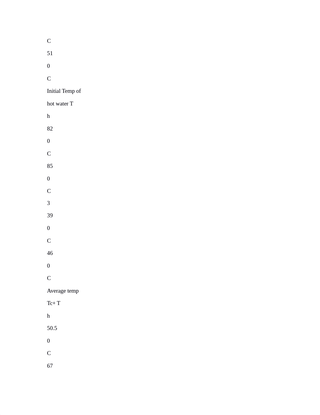 calorimetry lab Chem 1806.docx_dda6m5gdisp_page3